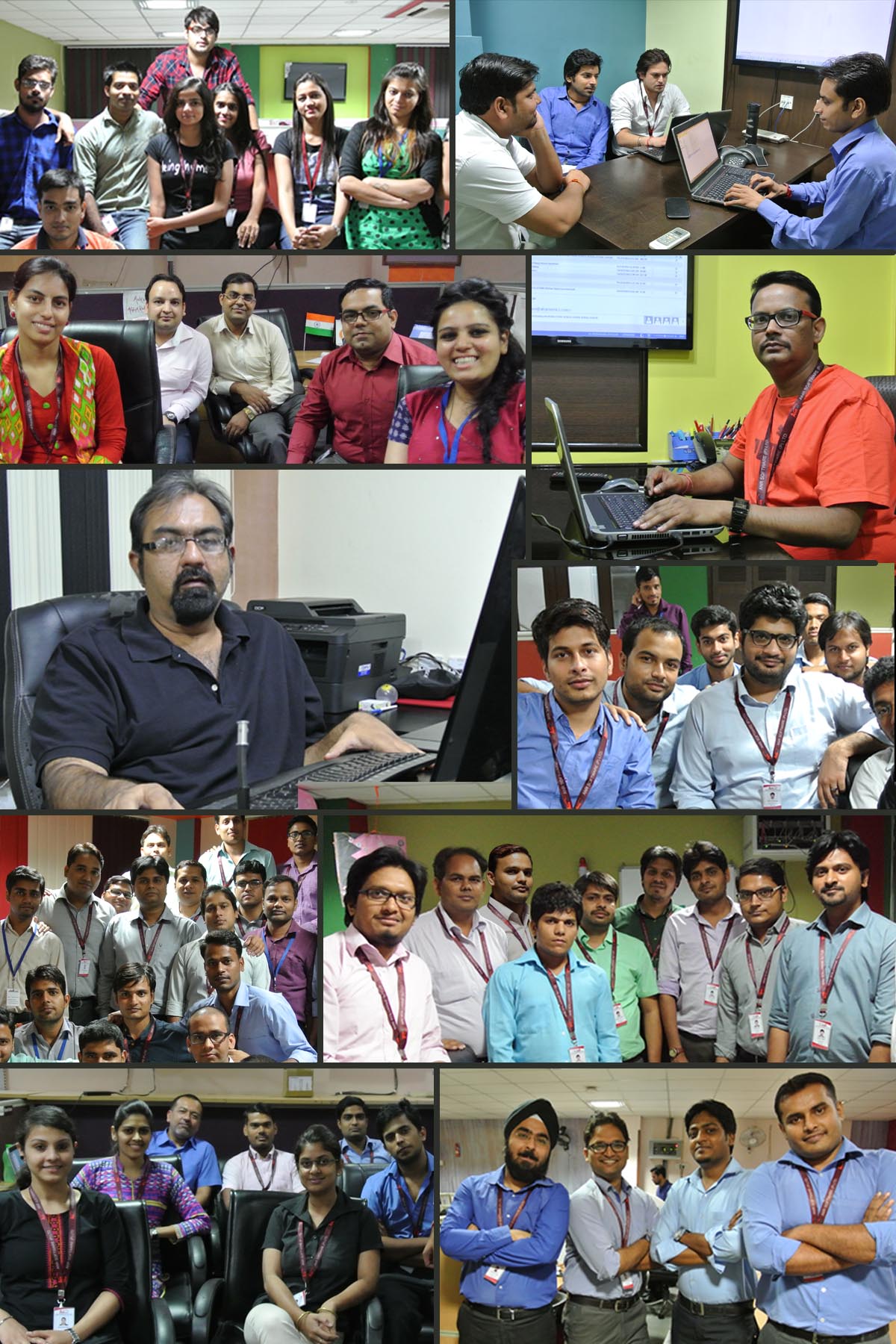 dedicated-teams-anr-software-pvt-ltd