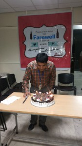 ANRFarewell-Image-13  