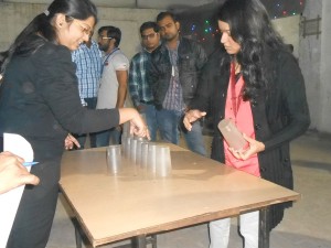 FunActivities-Image-5   