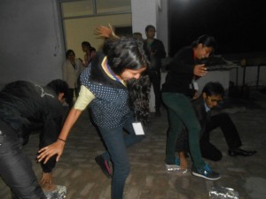 FunActivities-Image-6   