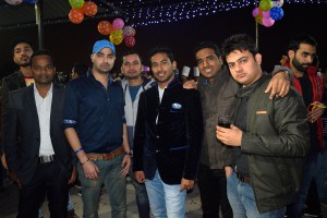 New-Year's-Eve-14 