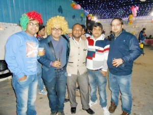 New-Year's-Eve-18 