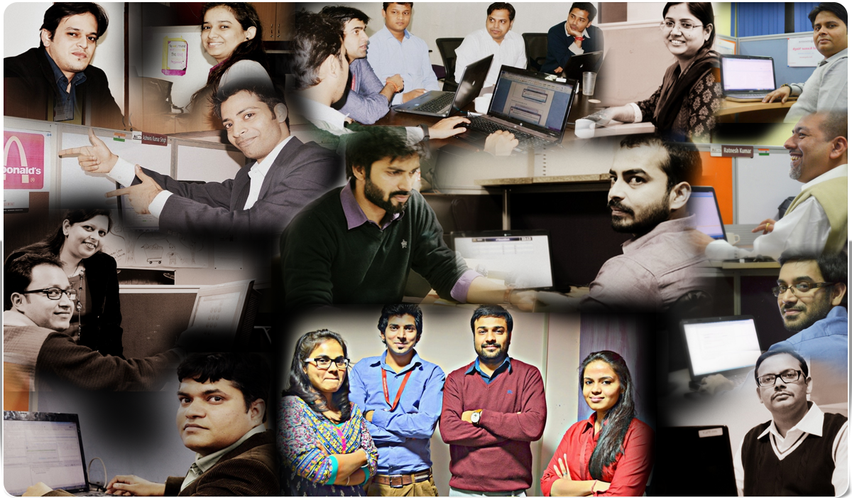 team-members-anr-software-pvt-ltd